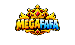 link situs slot thailand